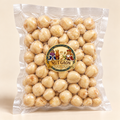 Hazelnut