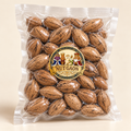 Pecan in Shell