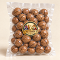 Macadamia in Shell